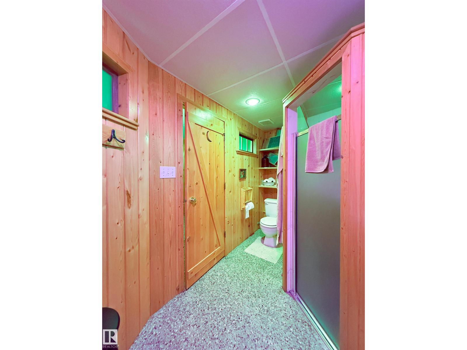 60428 Rge. Rd. 51, Rural Barrhead County, Alberta  T7N 1N3 - Photo 60 - E4462462