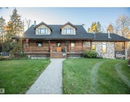 60428 Rge. Rd. 51, Rural Barrhead County, Alberta T7N 1N3 (29001716)