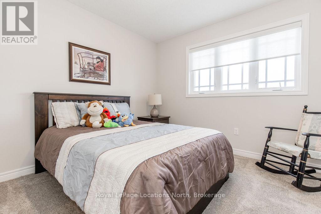 37 Shipley Avenue, Collingwood, Ontario  L9Y 5M6 - Photo 13 - S12468035
