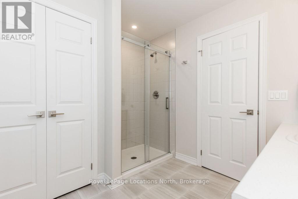 37 Shipley Avenue, Collingwood, Ontario  L9Y 5M6 - Photo 17 - S12468035
