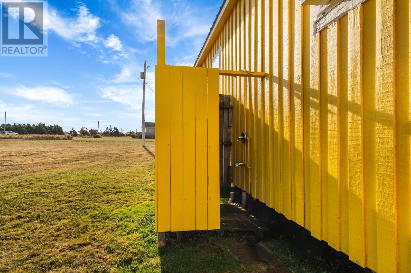 16 Sand Dune Drive, Darnley, Prince Edward Island  C0B 1N0 - Photo 10 - 202526063