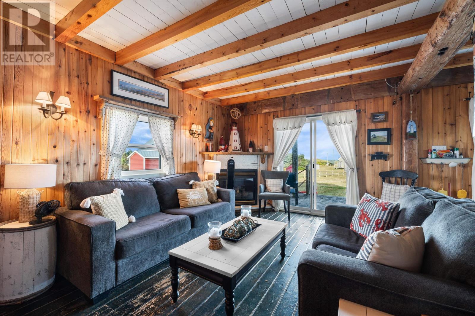 16 Sand Dune Drive, Darnley, Prince Edward Island  C0B 1N0 - Photo 12 - 202526063