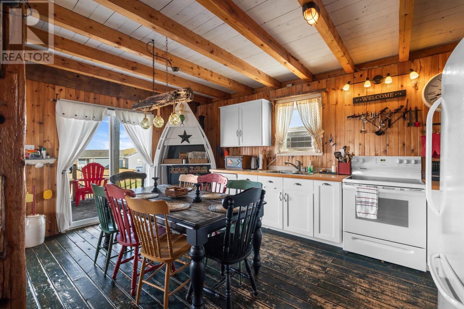 16 Sand Dune Drive, Darnley, Prince Edward Island  C0B 1N0 - Photo 13 - 202526063
