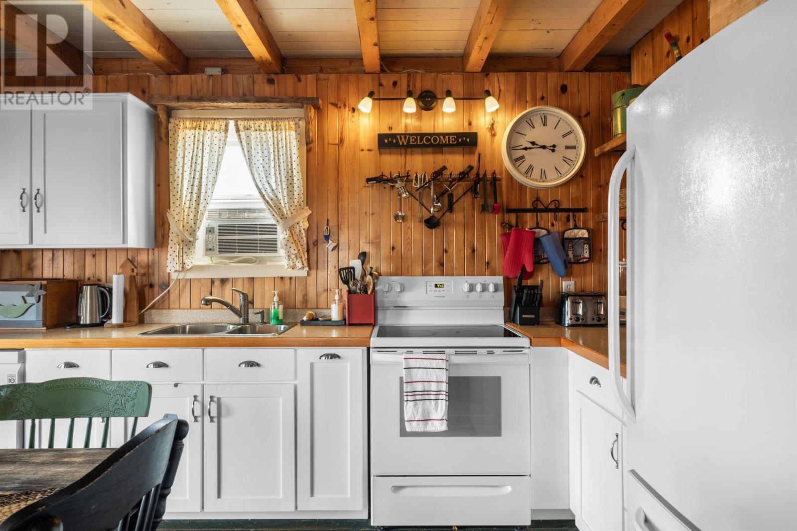 16 Sand Dune Drive, Darnley, Prince Edward Island  C0B 1N0 - Photo 14 - 202526063