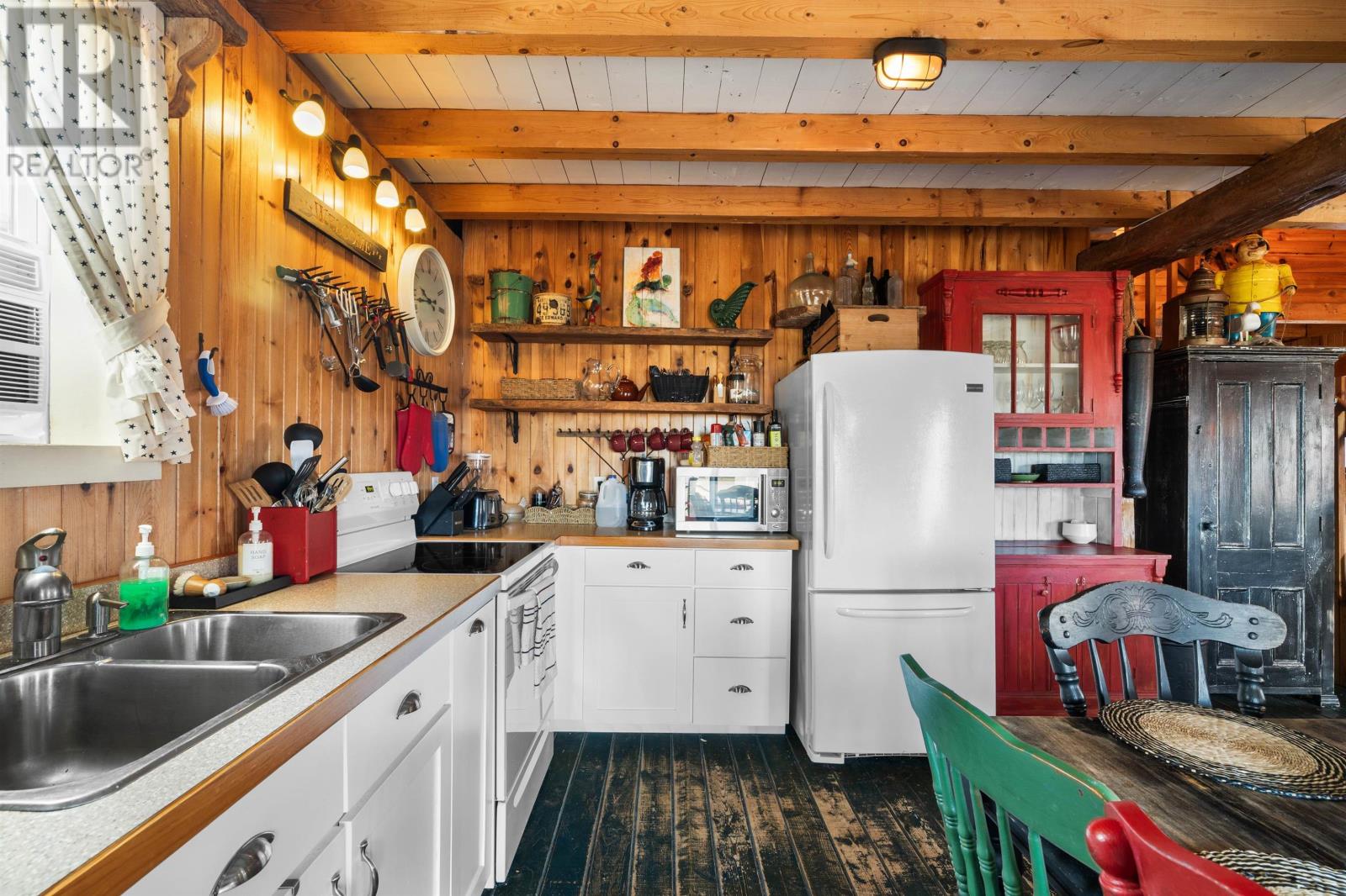 16 Sand Dune Drive, Darnley, Prince Edward Island  C0B 1N0 - Photo 15 - 202526063
