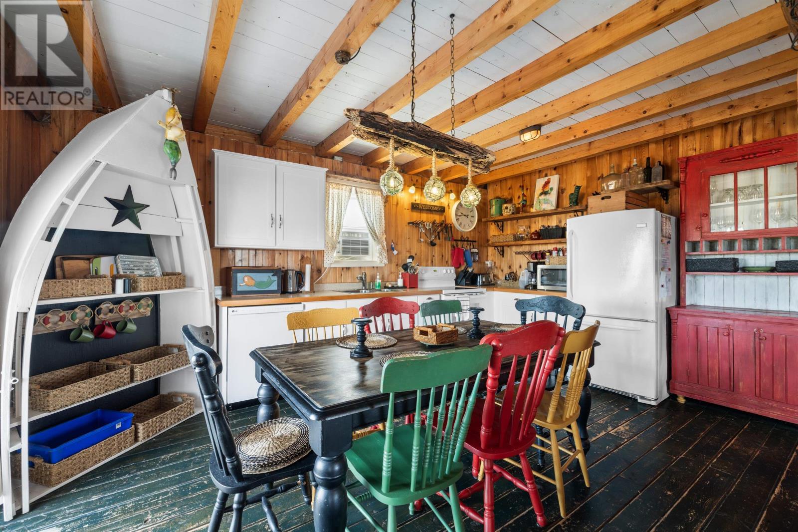 16 Sand Dune Drive, Darnley, Prince Edward Island  C0B 1N0 - Photo 16 - 202526063