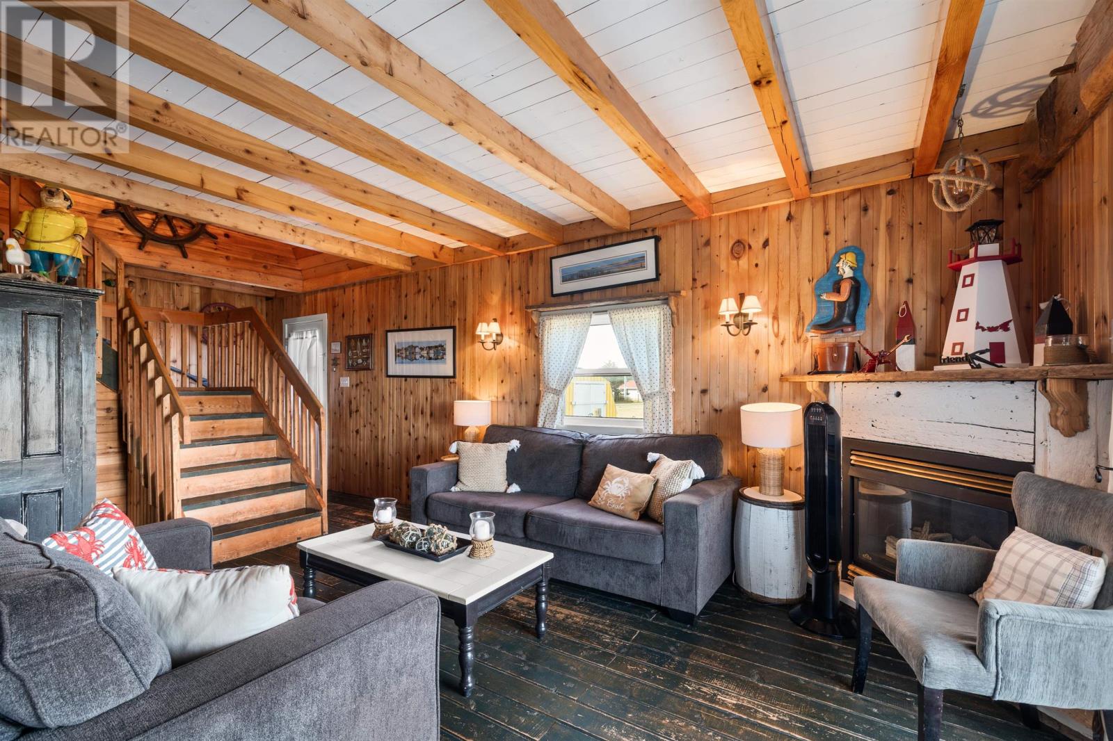 16 Sand Dune Drive, Darnley, Prince Edward Island  C0B 1N0 - Photo 19 - 202526063