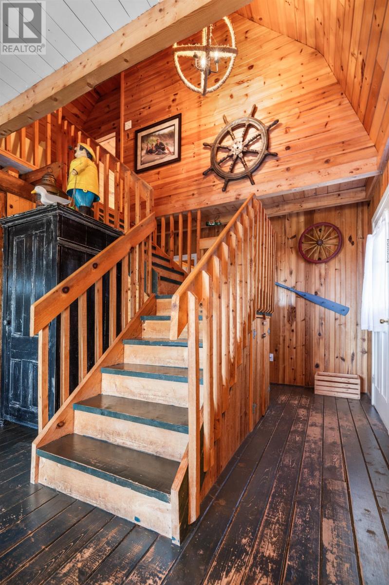 16 Sand Dune Drive, Darnley, Prince Edward Island  C0B 1N0 - Photo 20 - 202526063