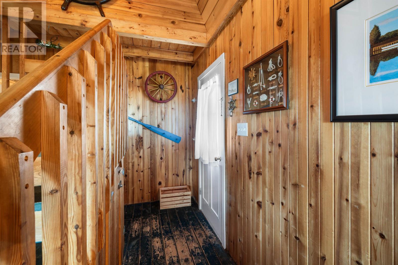 16 Sand Dune Drive, Darnley, Prince Edward Island  C0B 1N0 - Photo 21 - 202526063
