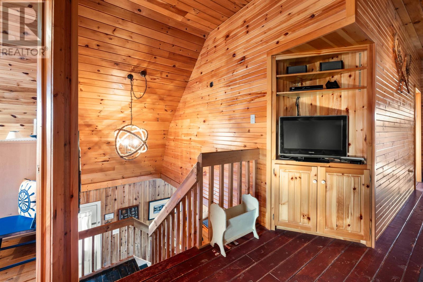 16 Sand Dune Drive, Darnley, Prince Edward Island  C0B 1N0 - Photo 22 - 202526063