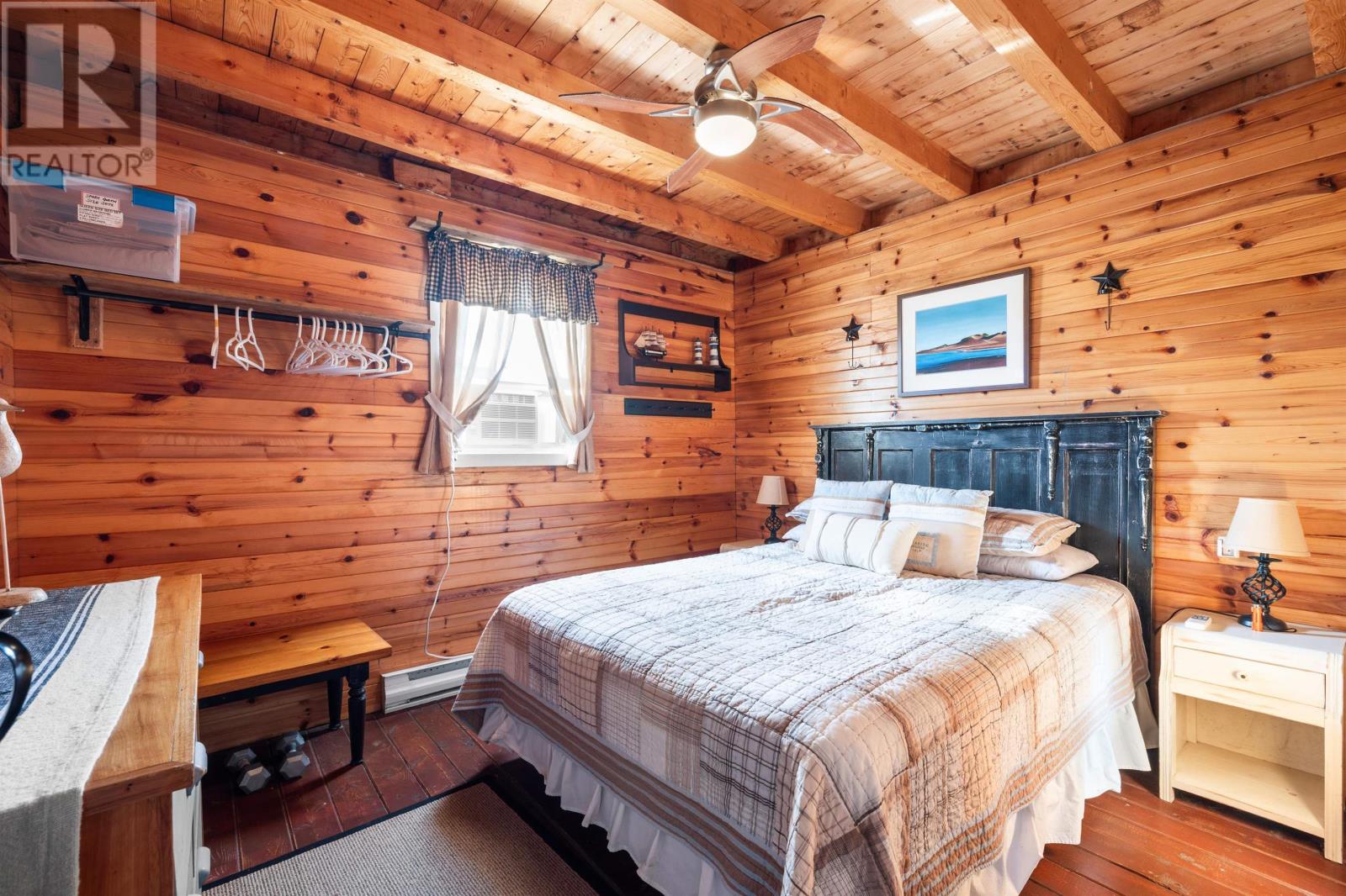 16 Sand Dune Drive, Darnley, Prince Edward Island  C0B 1N0 - Photo 23 - 202526063