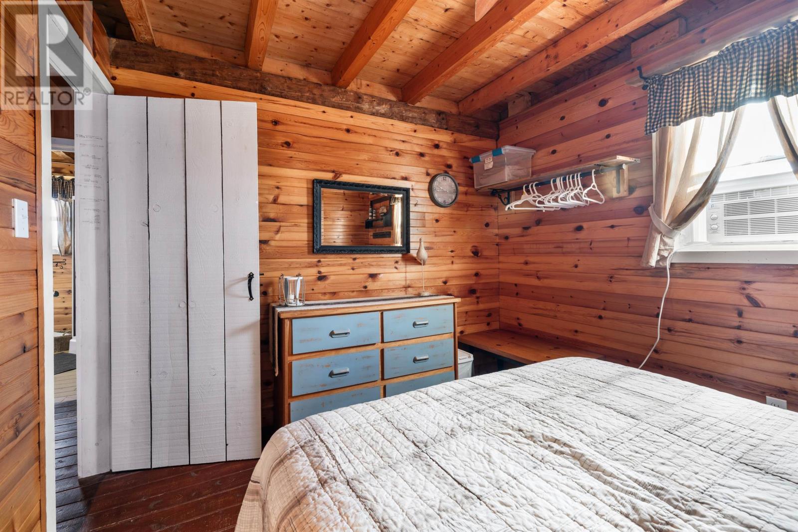 16 Sand Dune Drive, Darnley, Prince Edward Island  C0B 1N0 - Photo 24 - 202526063