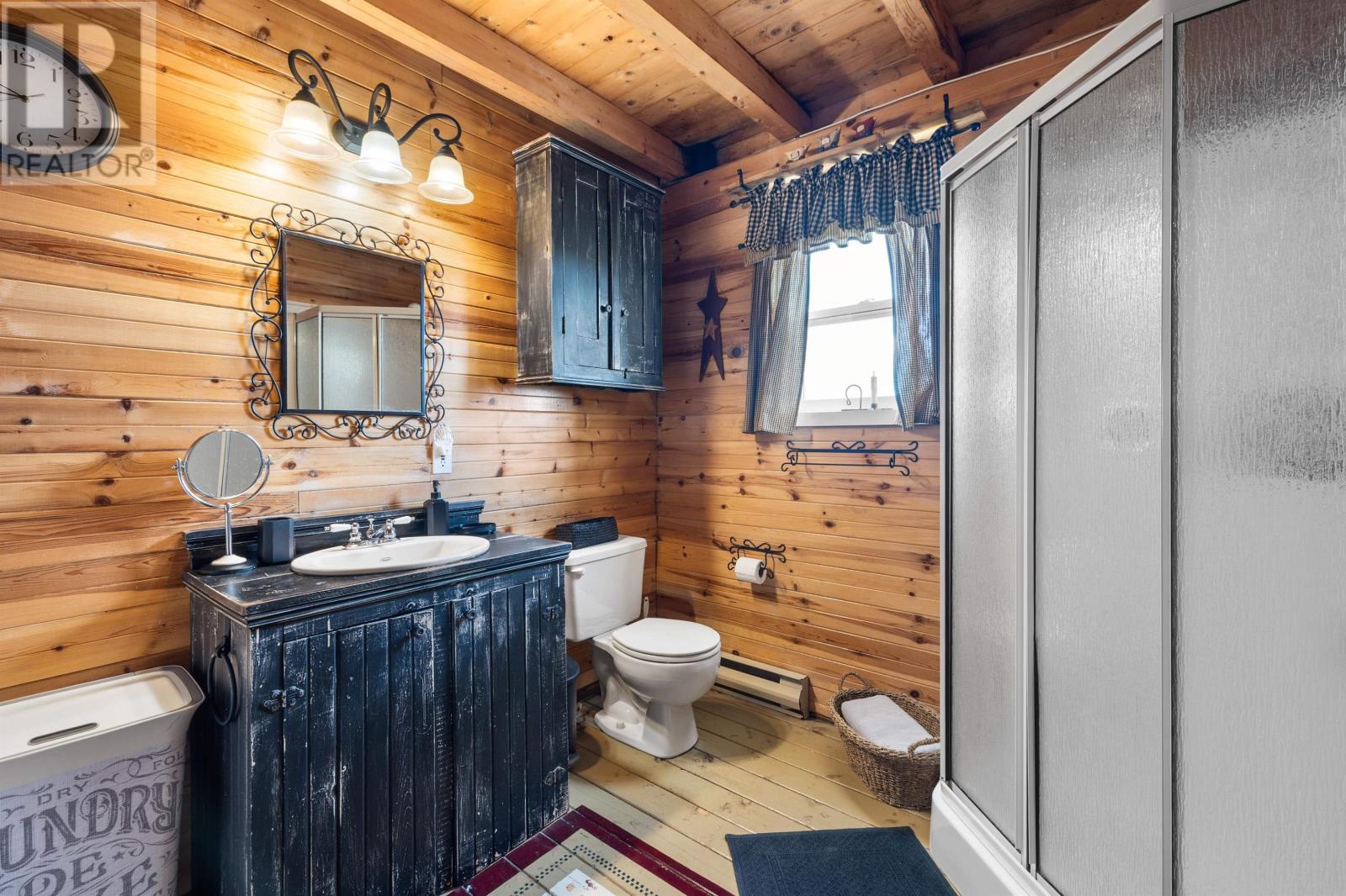 16 Sand Dune Drive, Darnley, Prince Edward Island  C0B 1N0 - Photo 26 - 202526063