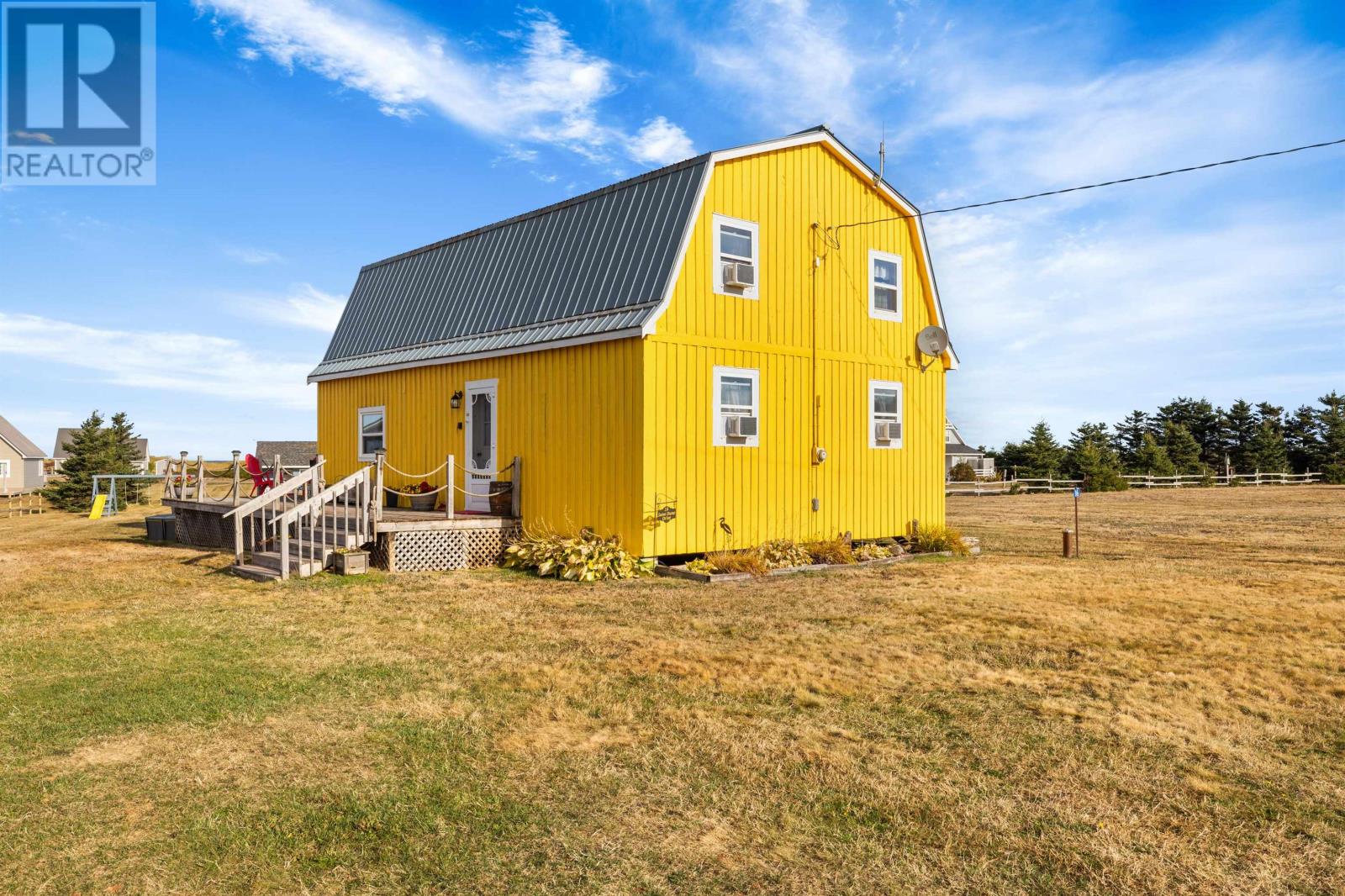 16 Sand Dune Drive, Darnley, Prince Edward Island  C0B 1N0 - Photo 3 - 202526063