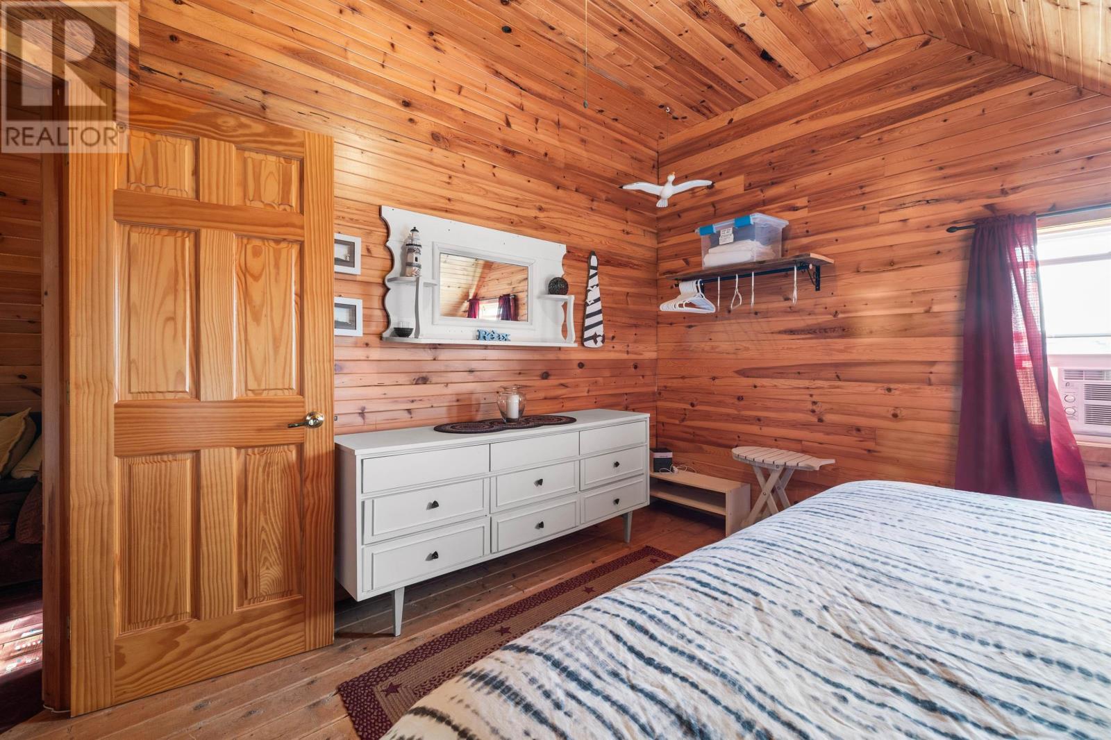 16 Sand Dune Drive, Darnley, Prince Edward Island  C0B 1N0 - Photo 30 - 202526063
