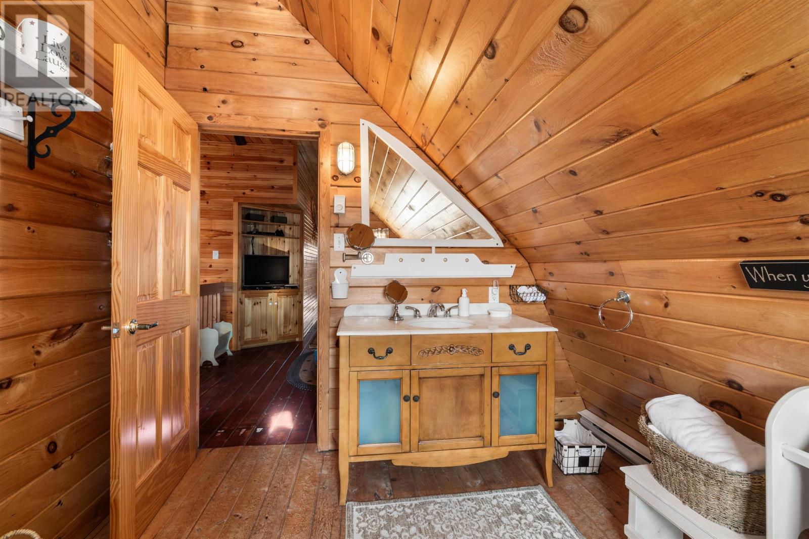 16 Sand Dune Drive, Darnley, Prince Edward Island  C0B 1N0 - Photo 32 - 202526063