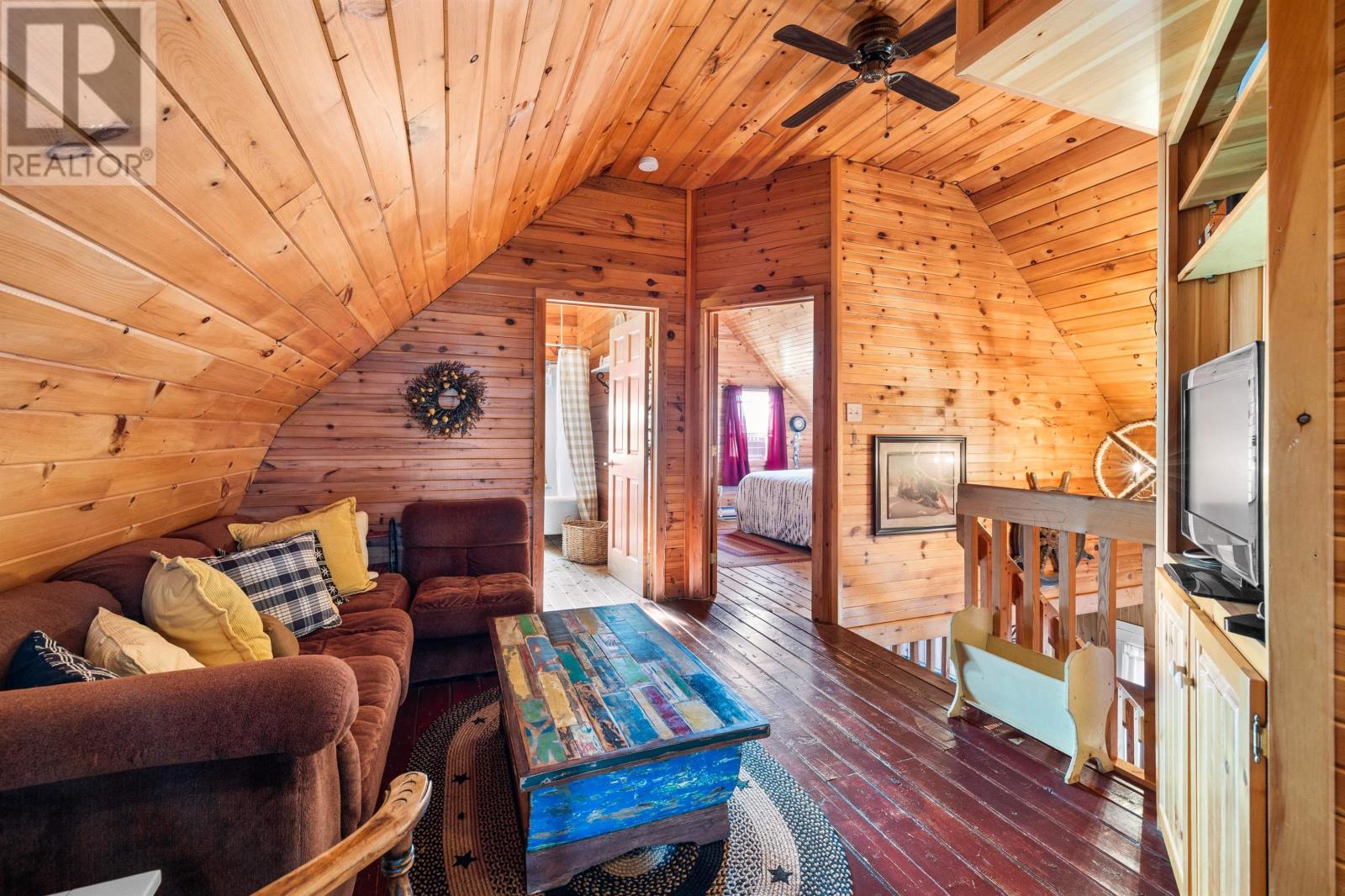 16 Sand Dune Drive, Darnley, Prince Edward Island  C0B 1N0 - Photo 35 - 202526063
