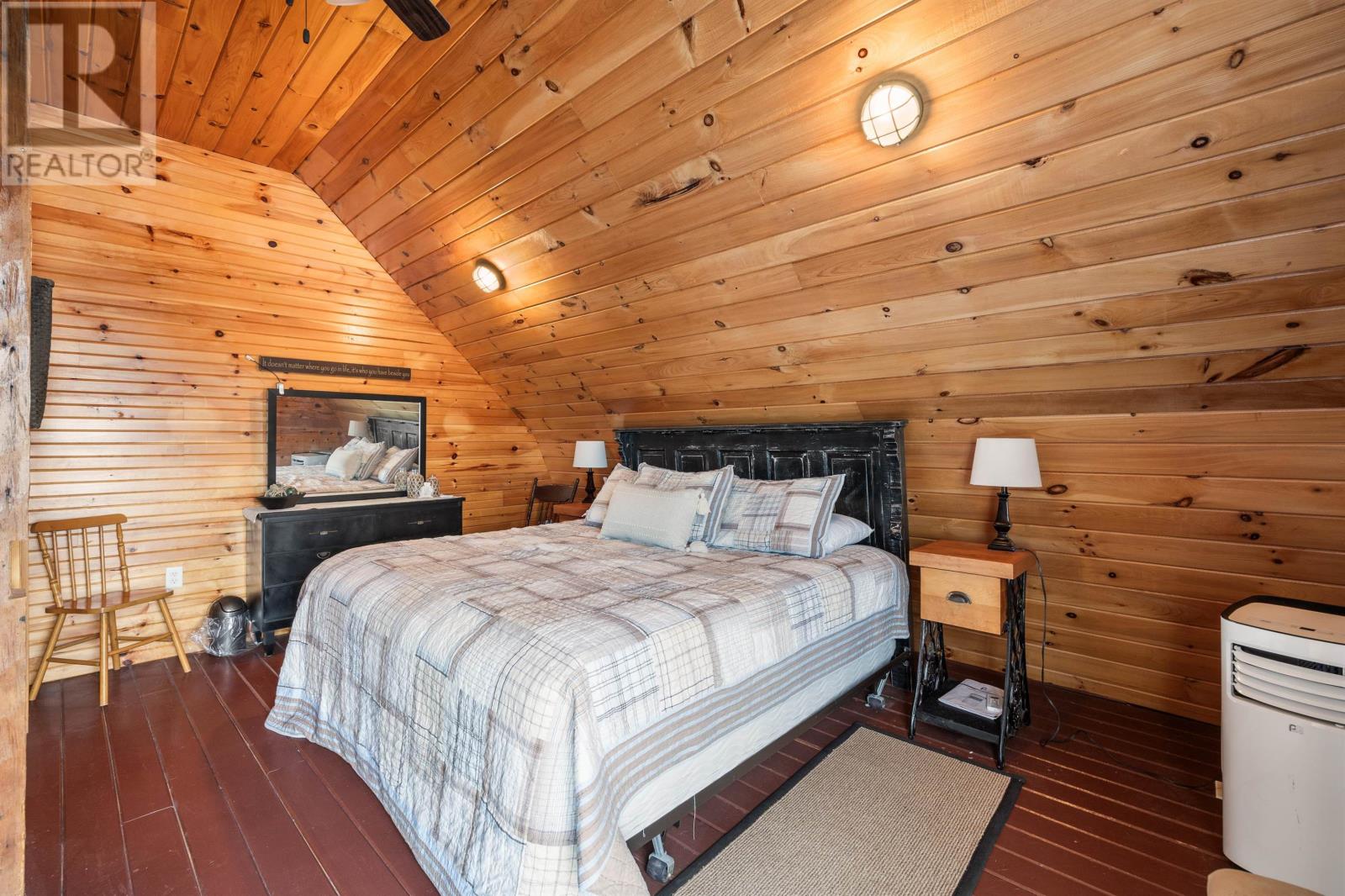 16 Sand Dune Drive, Darnley, Prince Edward Island  C0B 1N0 - Photo 36 - 202526063