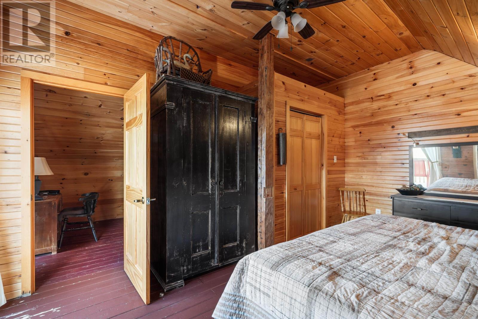 16 Sand Dune Drive, Darnley, Prince Edward Island  C0B 1N0 - Photo 37 - 202526063