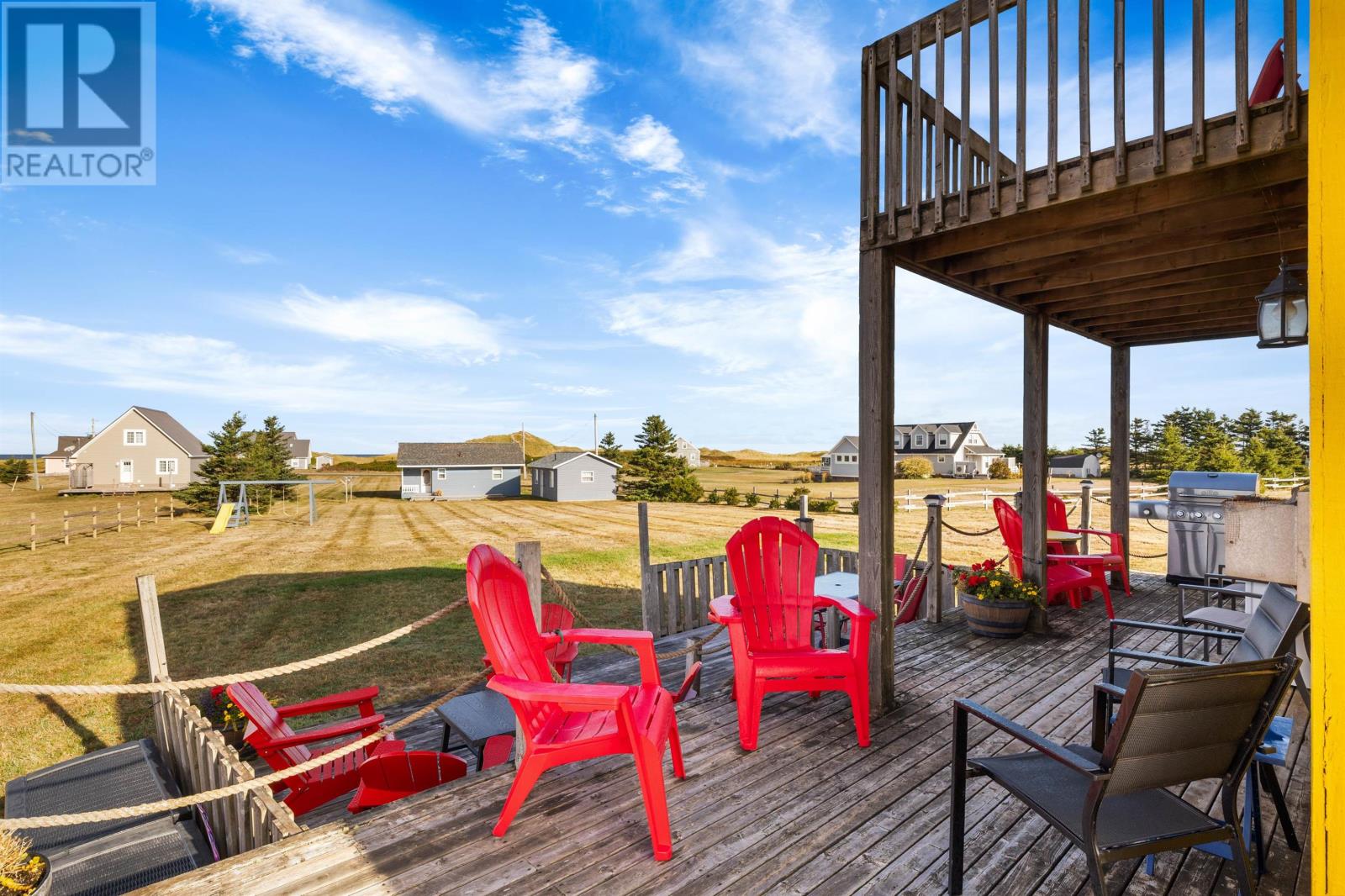 16 Sand Dune Drive, Darnley, Prince Edward Island  C0B 1N0 - Photo 38 - 202526063