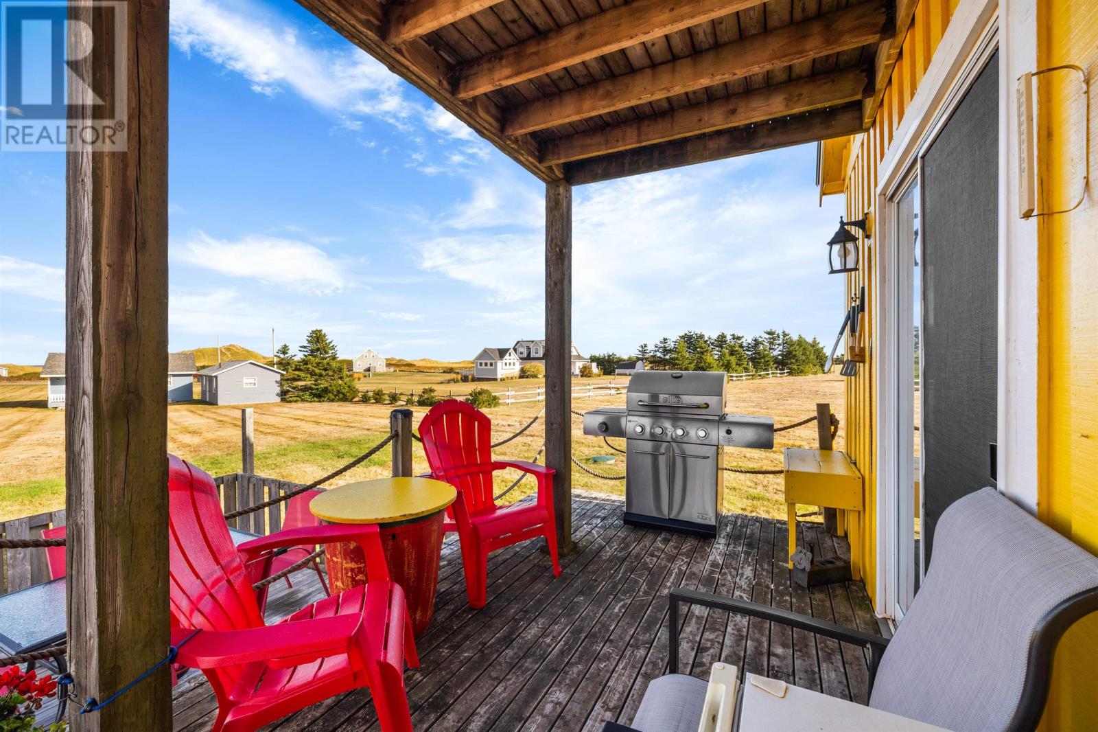 16 Sand Dune Drive, Darnley, Prince Edward Island  C0B 1N0 - Photo 39 - 202526063