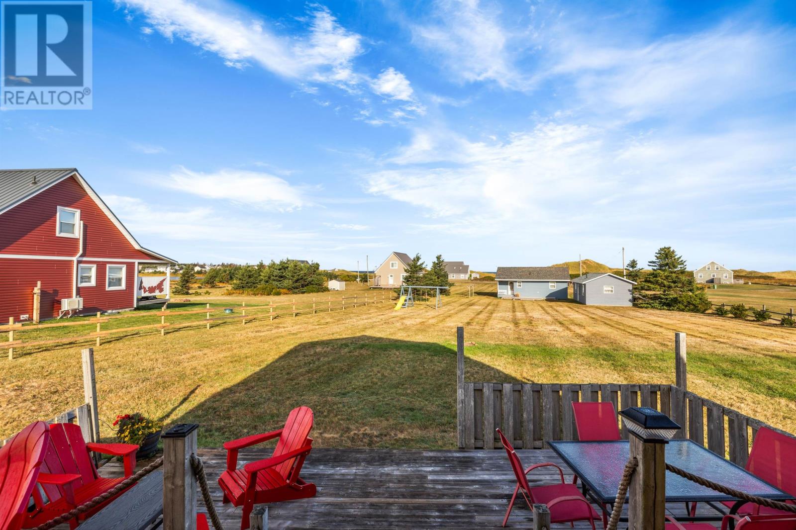16 Sand Dune Drive, Darnley, Prince Edward Island  C0B 1N0 - Photo 40 - 202526063