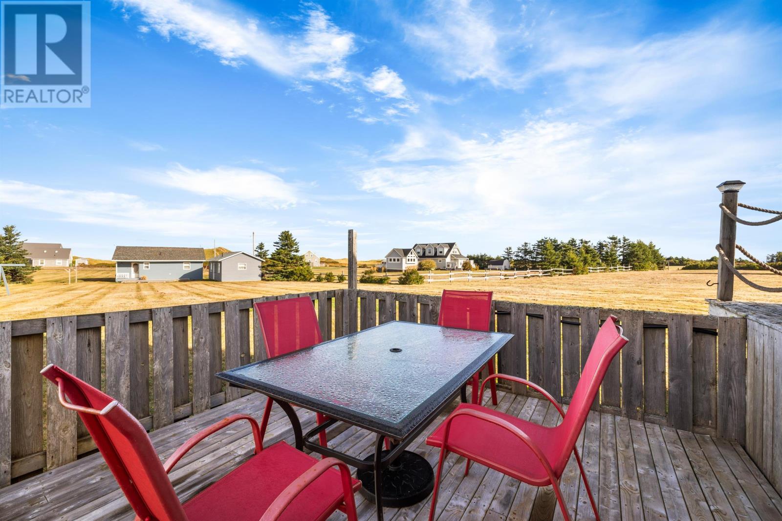 16 Sand Dune Drive, Darnley, Prince Edward Island  C0B 1N0 - Photo 41 - 202526063