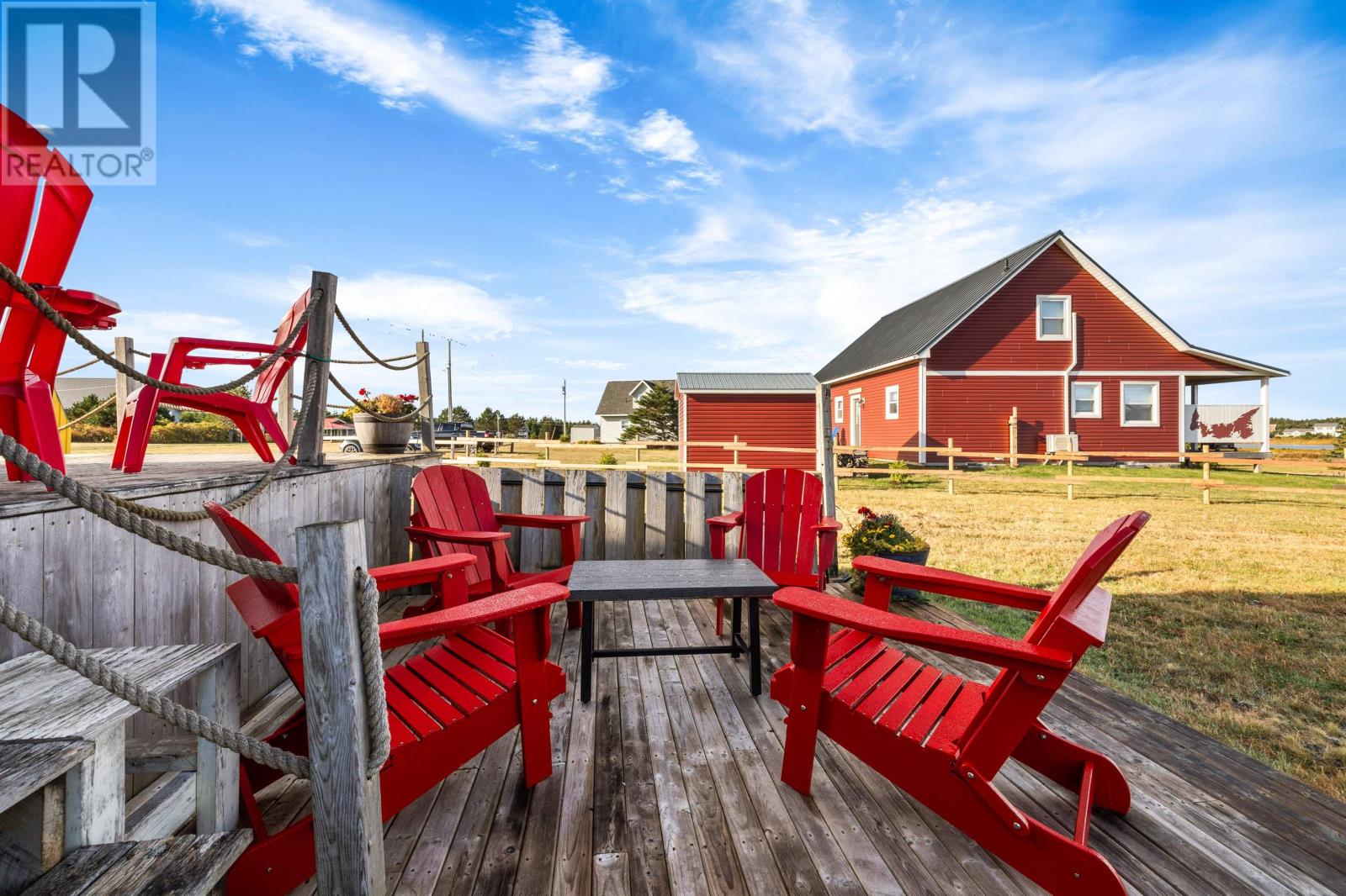 16 Sand Dune Drive, Darnley, Prince Edward Island  C0B 1N0 - Photo 42 - 202526063