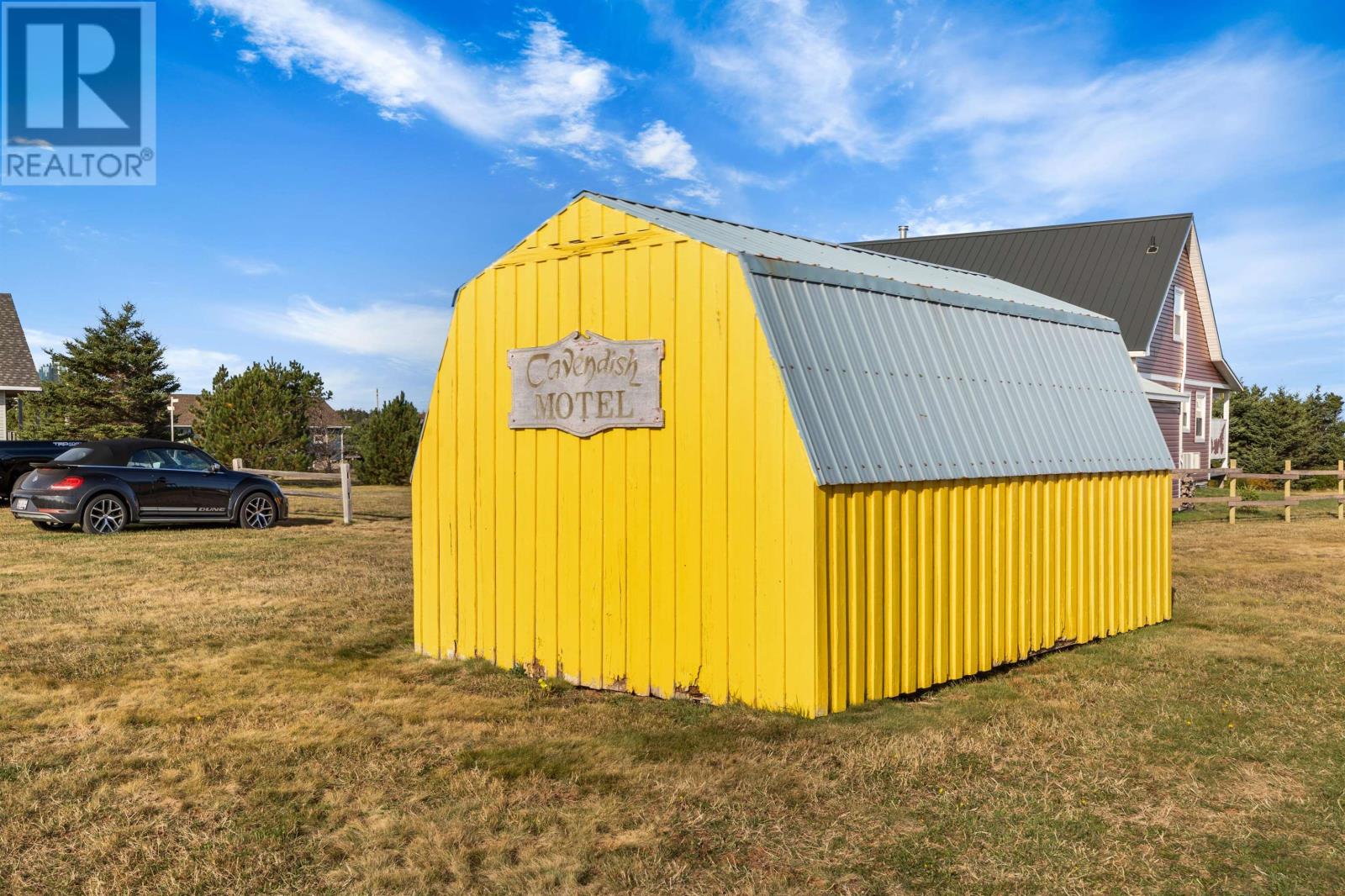 16 Sand Dune Drive, Darnley, Prince Edward Island  C0B 1N0 - Photo 43 - 202526063