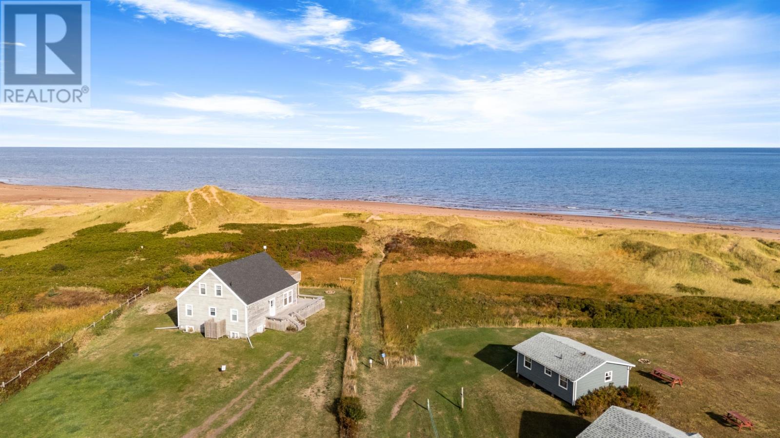 16 Sand Dune Drive, Darnley, Prince Edward Island  C0B 1N0 - Photo 45 - 202526063
