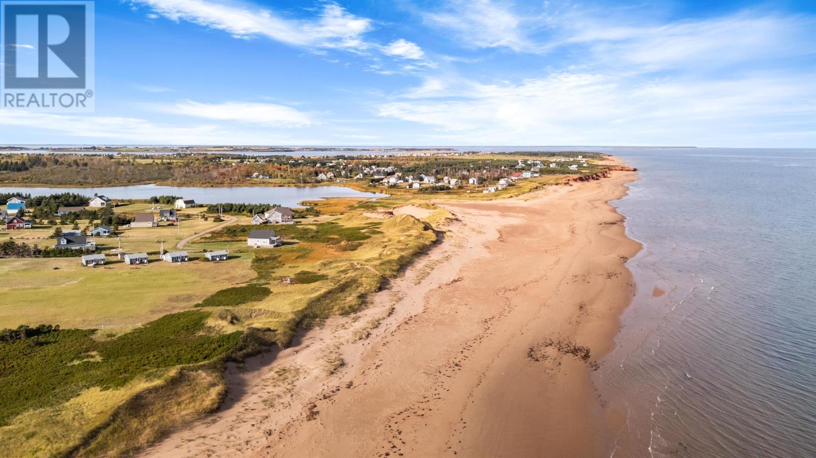 16 Sand Dune Drive, Darnley, Prince Edward Island  C0B 1N0 - Photo 47 - 202526063