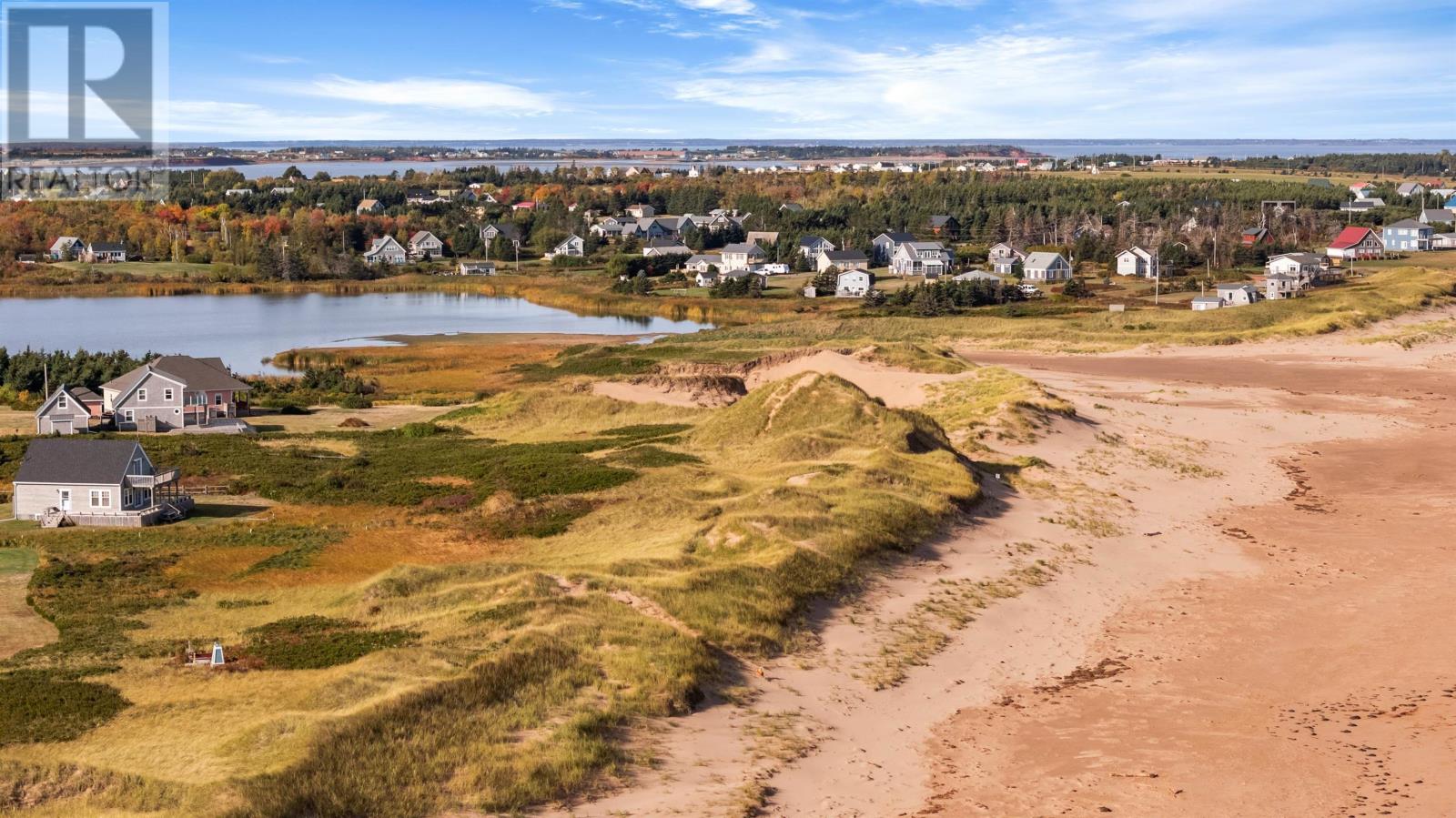 16 Sand Dune Drive, Darnley, Prince Edward Island  C0B 1N0 - Photo 48 - 202526063