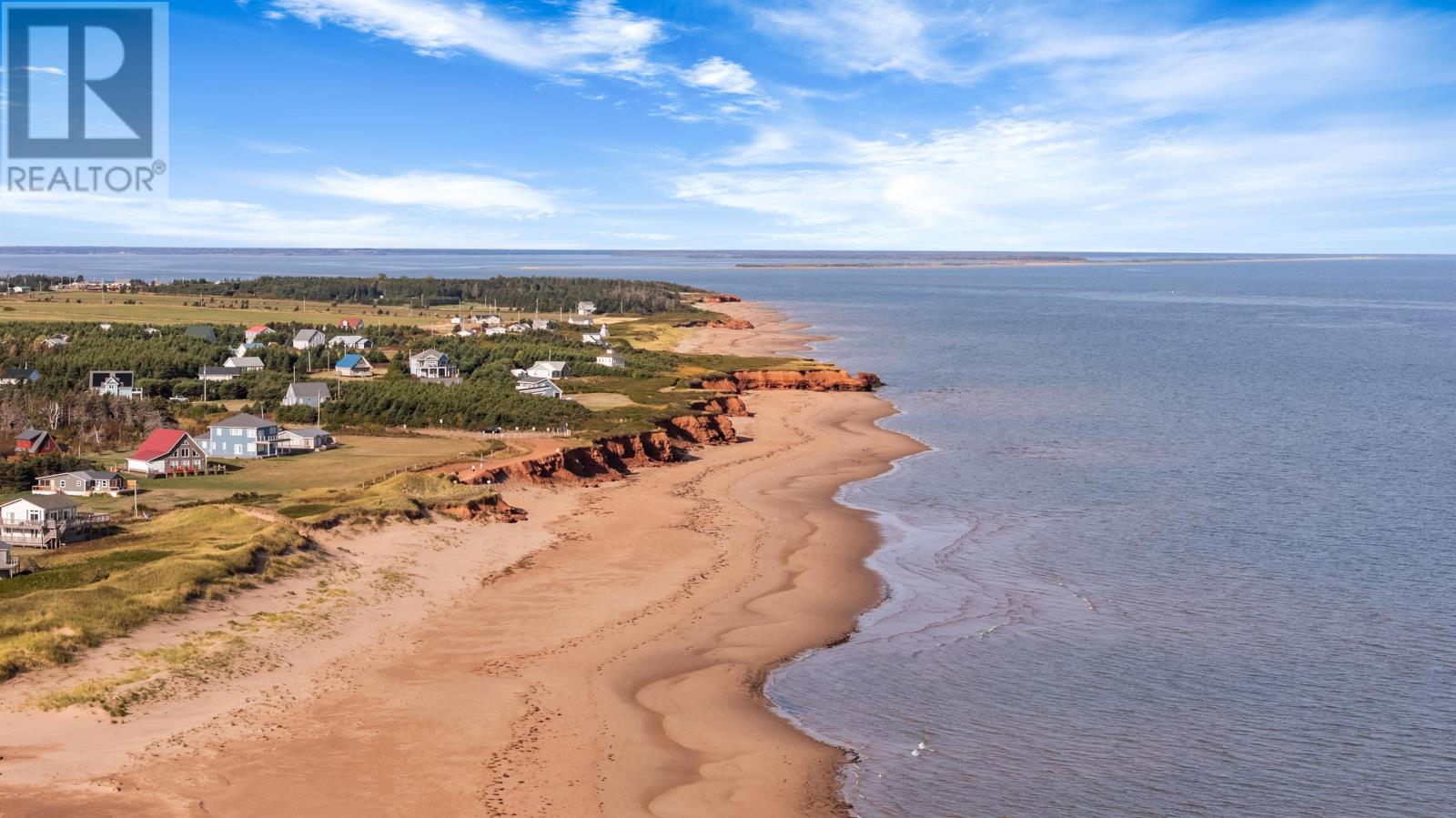 16 Sand Dune Drive, Darnley, Prince Edward Island  C0B 1N0 - Photo 49 - 202526063
