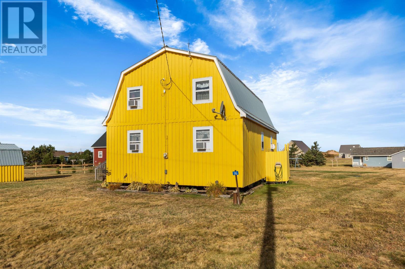 16 Sand Dune Drive, Darnley, Prince Edward Island  C0B 1N0 - Photo 5 - 202526063