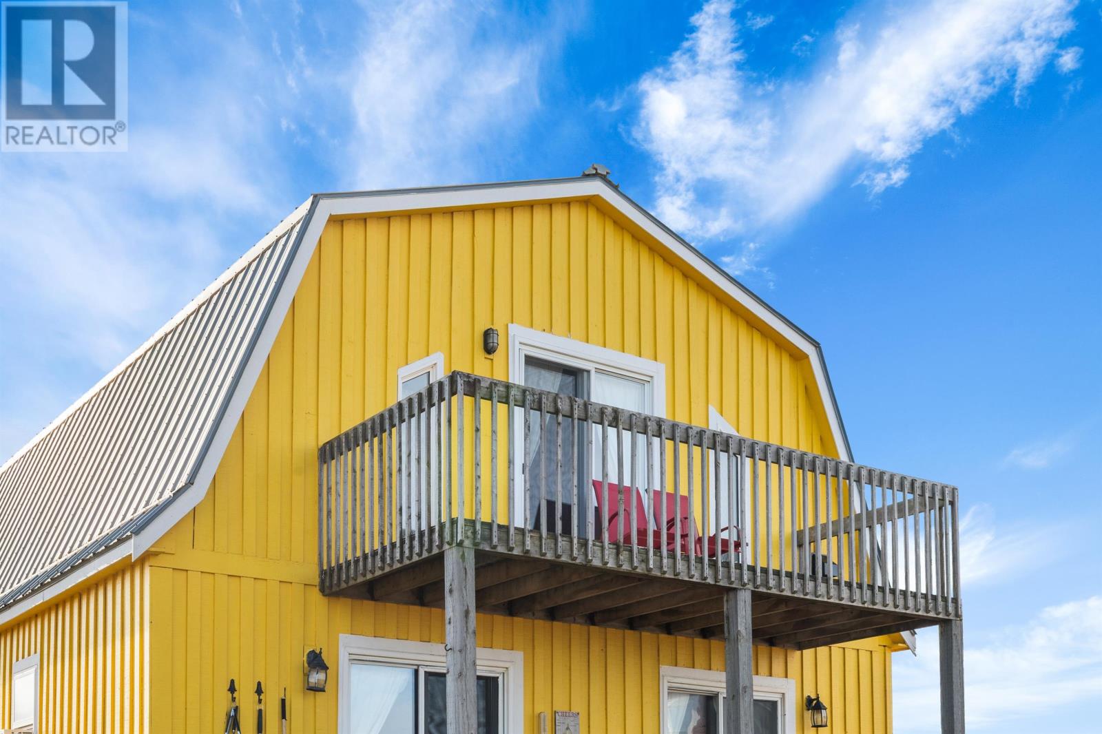 16 Sand Dune Drive, Darnley, Prince Edward Island  C0B 1N0 - Photo 6 - 202526063
