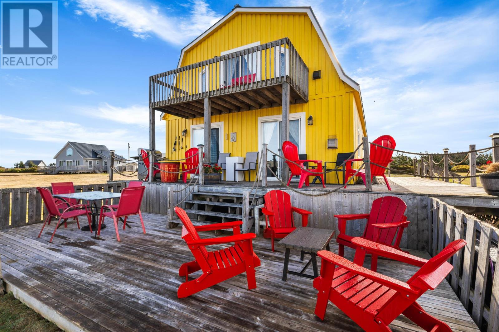 16 Sand Dune Drive, Darnley, Prince Edward Island  C0B 1N0 - Photo 7 - 202526063