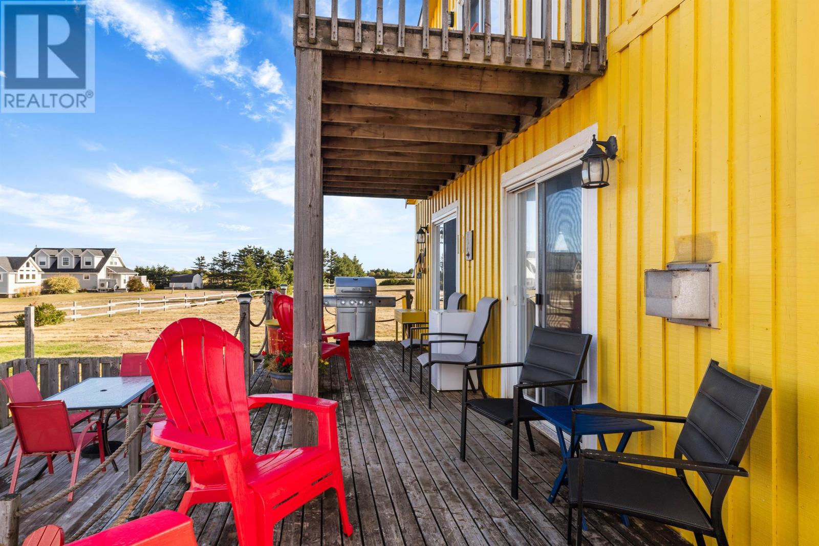 16 Sand Dune Drive, Darnley, Prince Edward Island  C0B 1N0 - Photo 8 - 202526063
