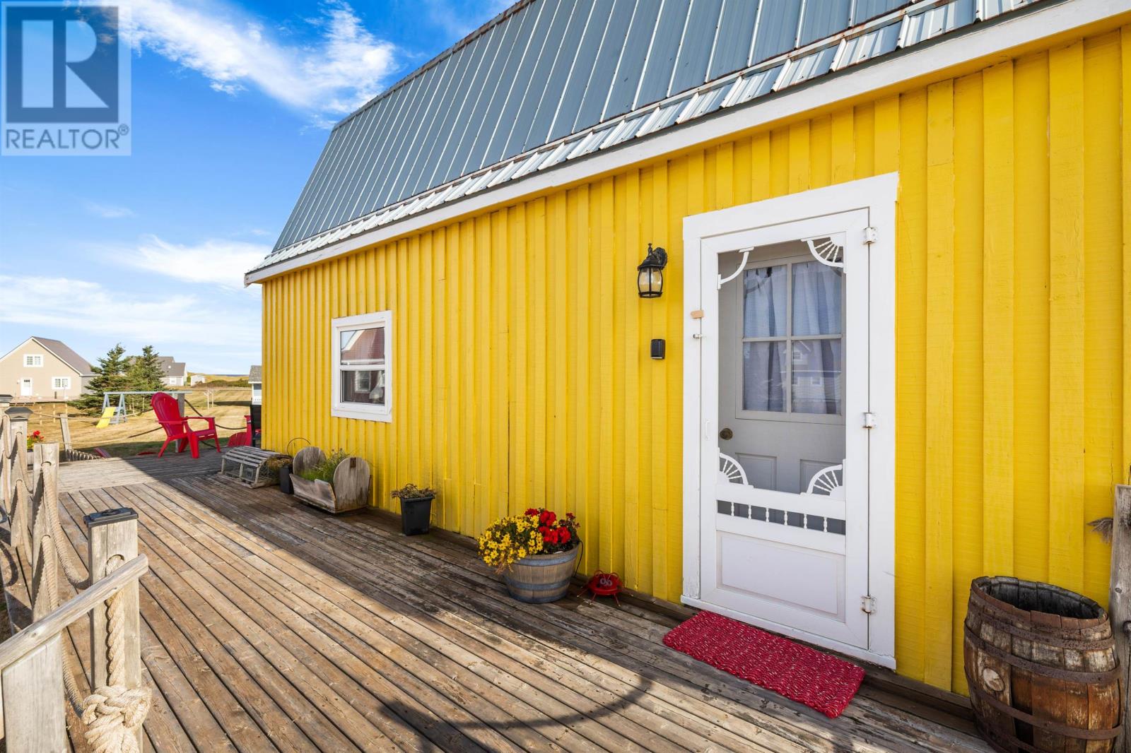 16 Sand Dune Drive, Darnley, Prince Edward Island  C0B 1N0 - Photo 9 - 202526063