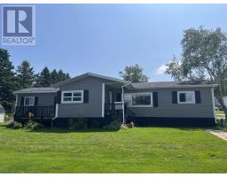 20 Heritage Drive, Cornwall, Ca