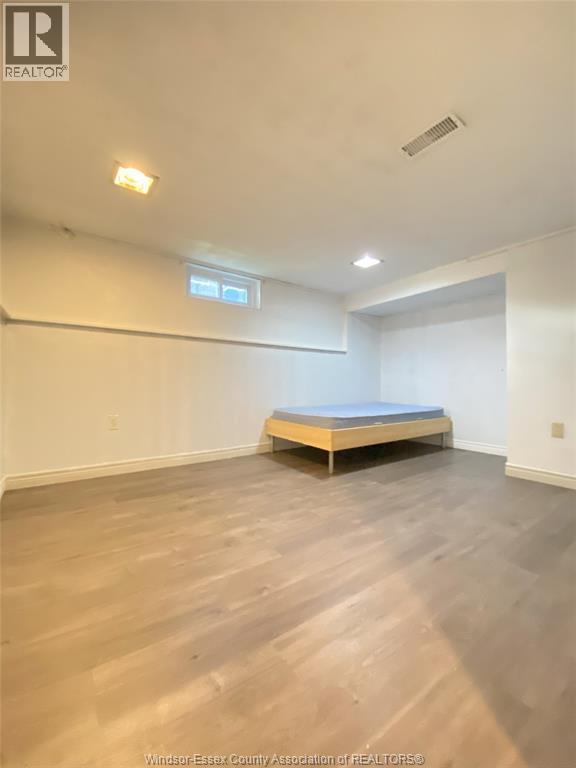 3672 Morris Drive, Windsor, Ontario  N9E 2K7 - Photo 12 - 25026426