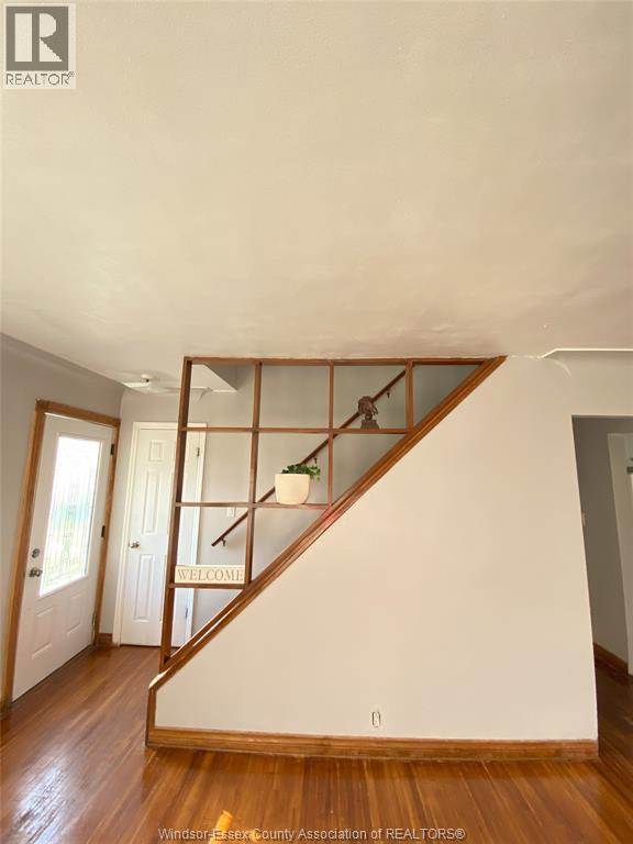 3672 Morris Drive, Windsor, Ontario  N9E 2K7 - Photo 3 - 25026426