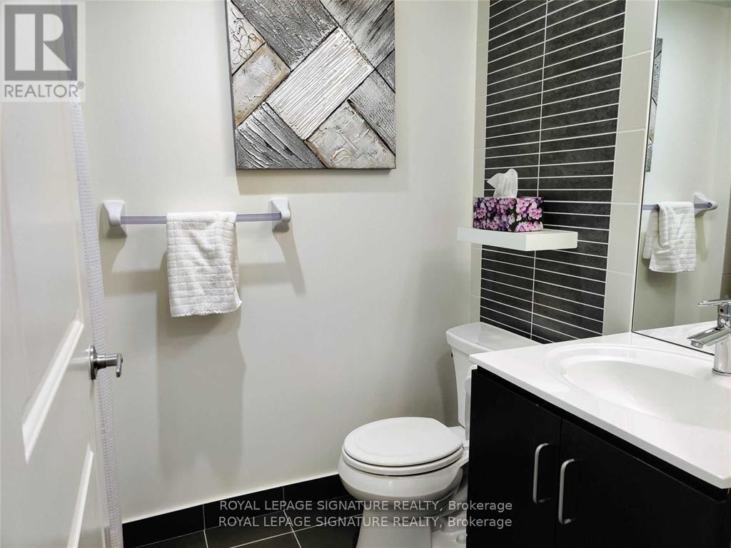 2001 - 205 Sherway Gardens Road, Toronto, Ontario  M9C 0A5 - Photo 13 - W12467813