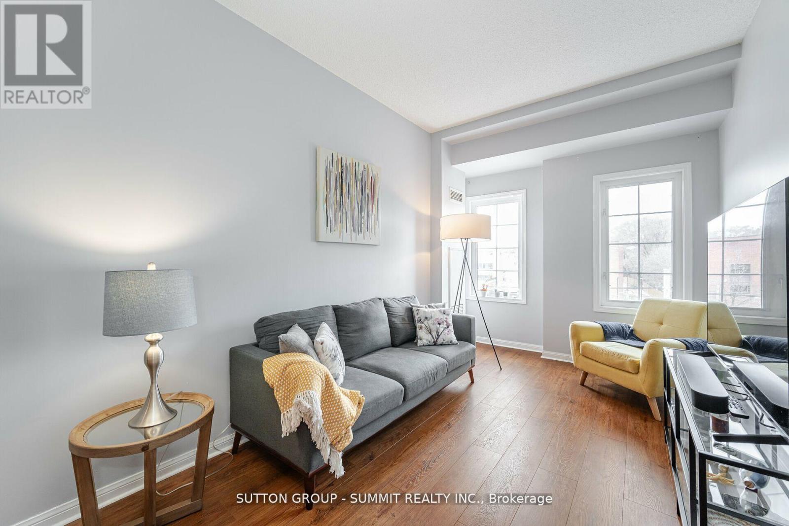 304 - 15 Windermere Avenue, Toronto, Ontario  M6S 5A2 - Photo 13 - W12467819