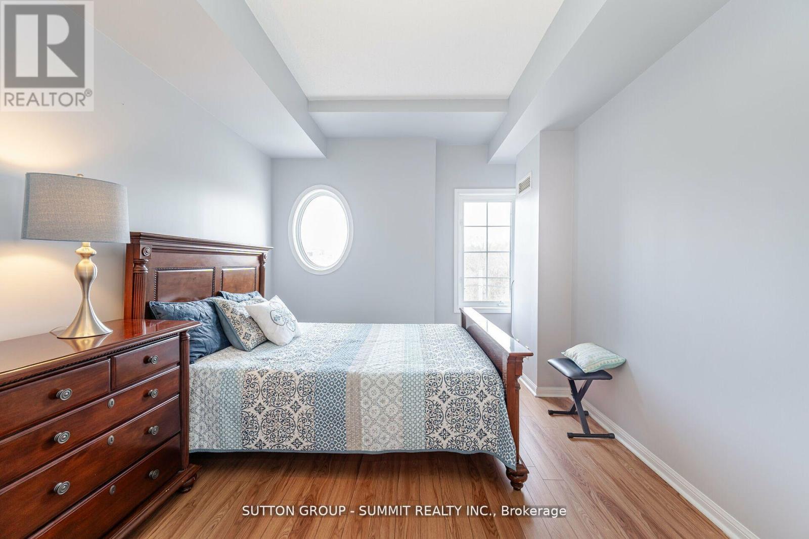 304 - 15 Windermere Avenue, Toronto, Ontario  M6S 5A2 - Photo 17 - W12467819