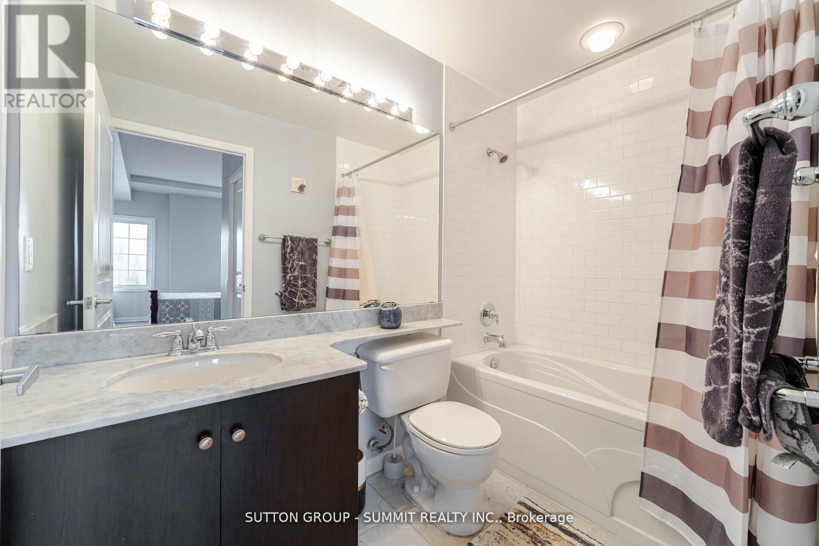 304 - 15 Windermere Avenue, Toronto, Ontario  M6S 5A2 - Photo 19 - W12467819