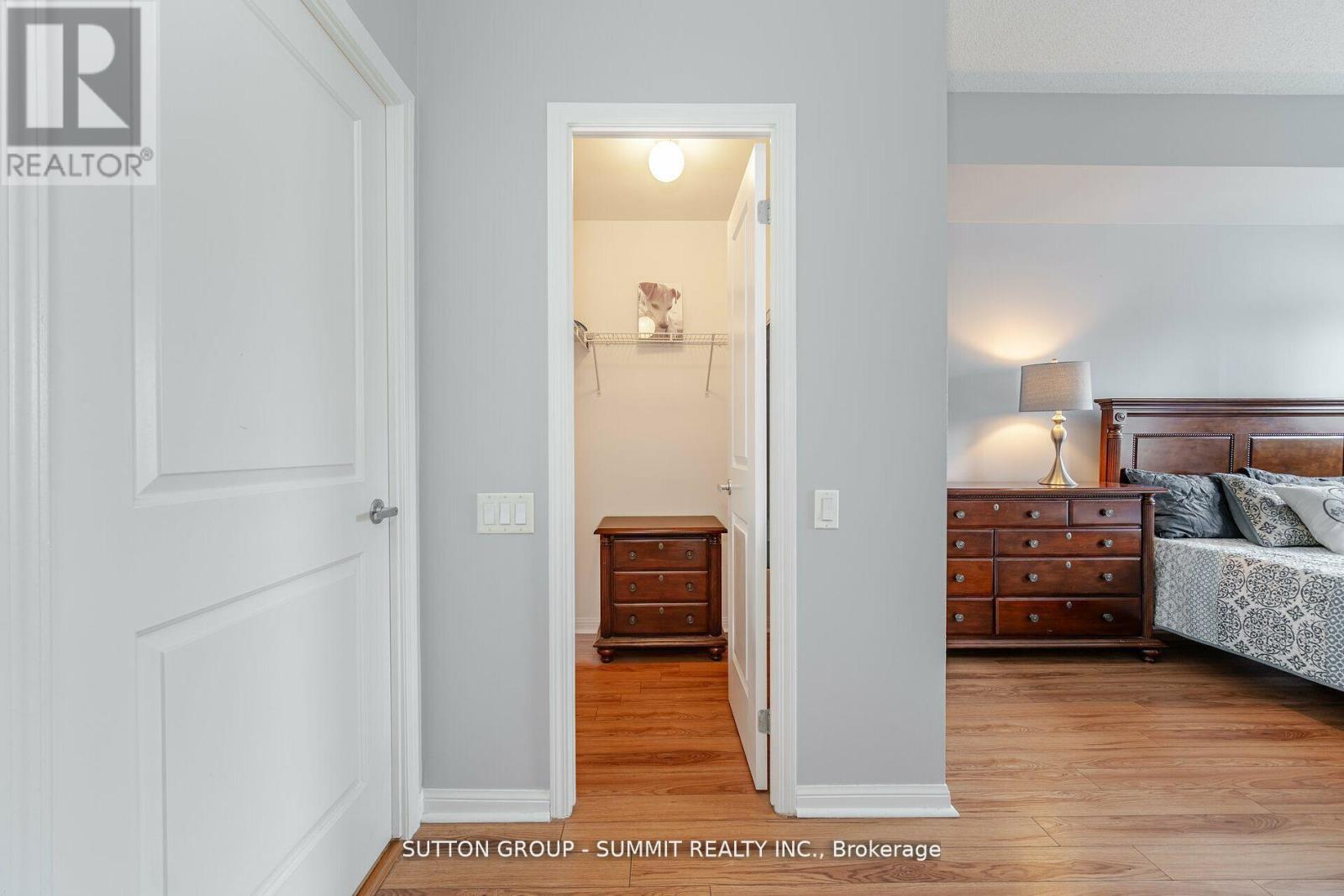 304 - 15 Windermere Avenue, Toronto, Ontario  M6S 5A2 - Photo 20 - W12467819