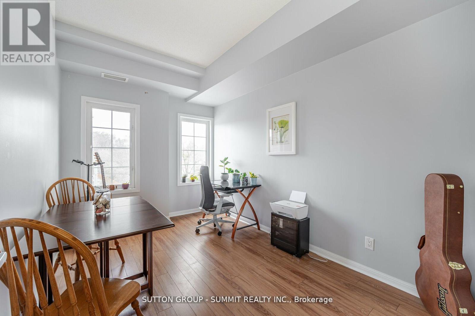 304 - 15 Windermere Avenue, Toronto, Ontario  M6S 5A2 - Photo 21 - W12467819