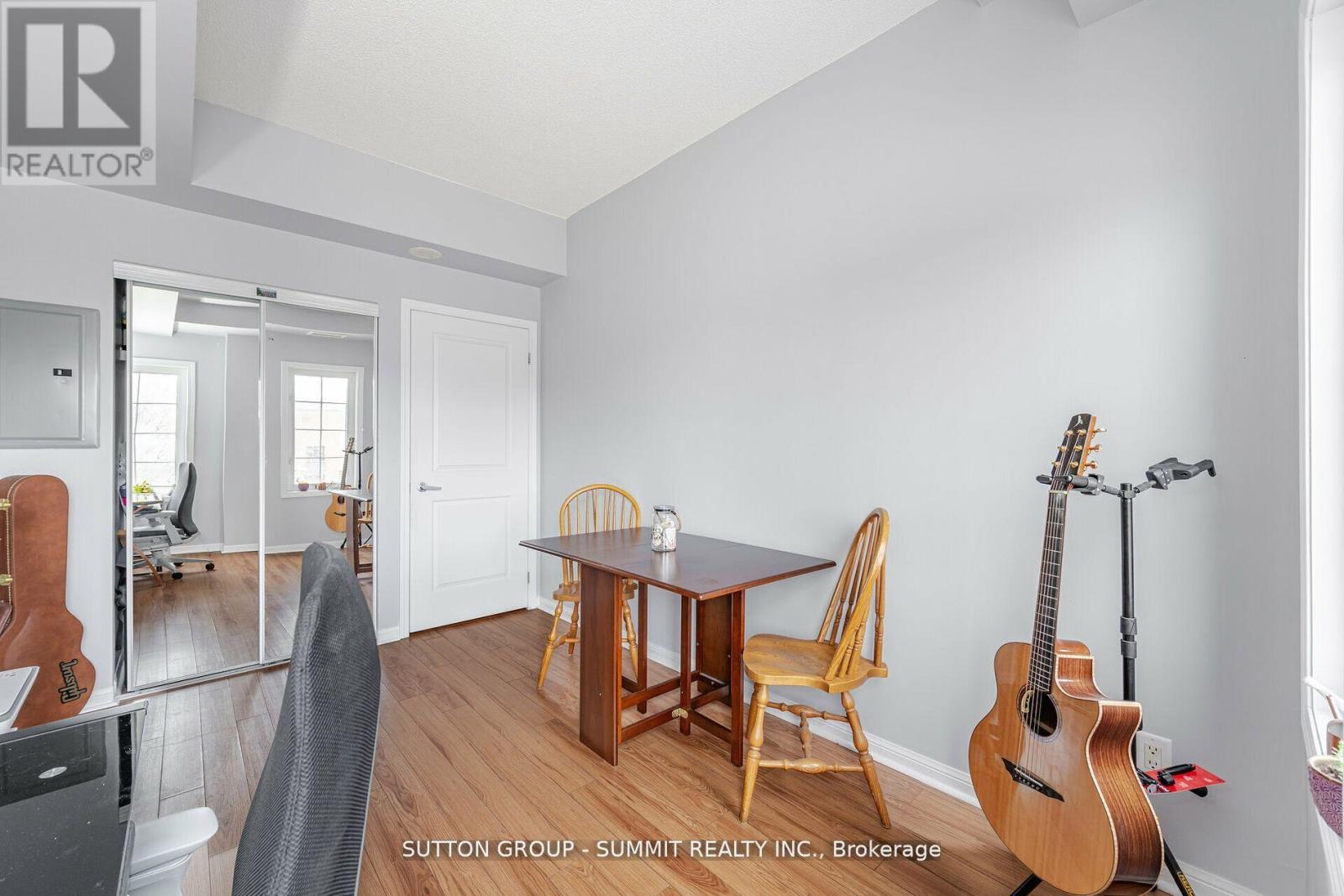 304 - 15 Windermere Avenue, Toronto, Ontario  M6S 5A2 - Photo 22 - W12467819