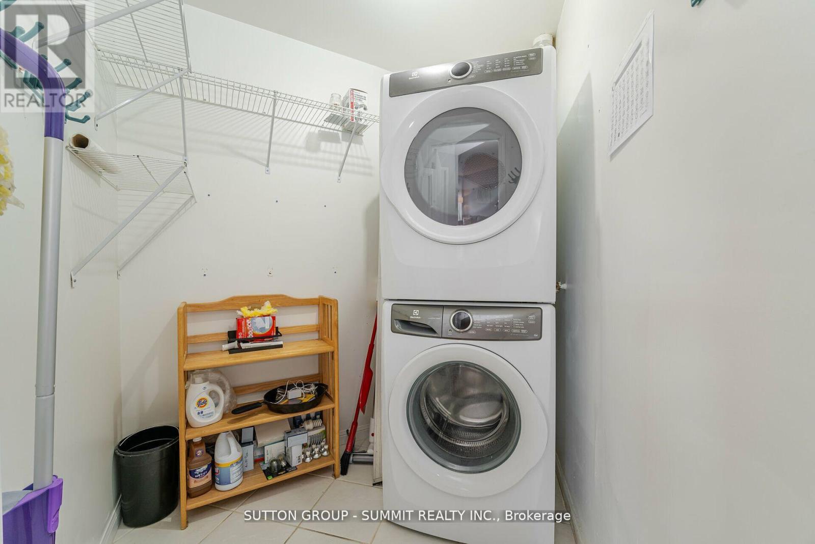 304 - 15 Windermere Avenue, Toronto, Ontario  M6S 5A2 - Photo 23 - W12467819