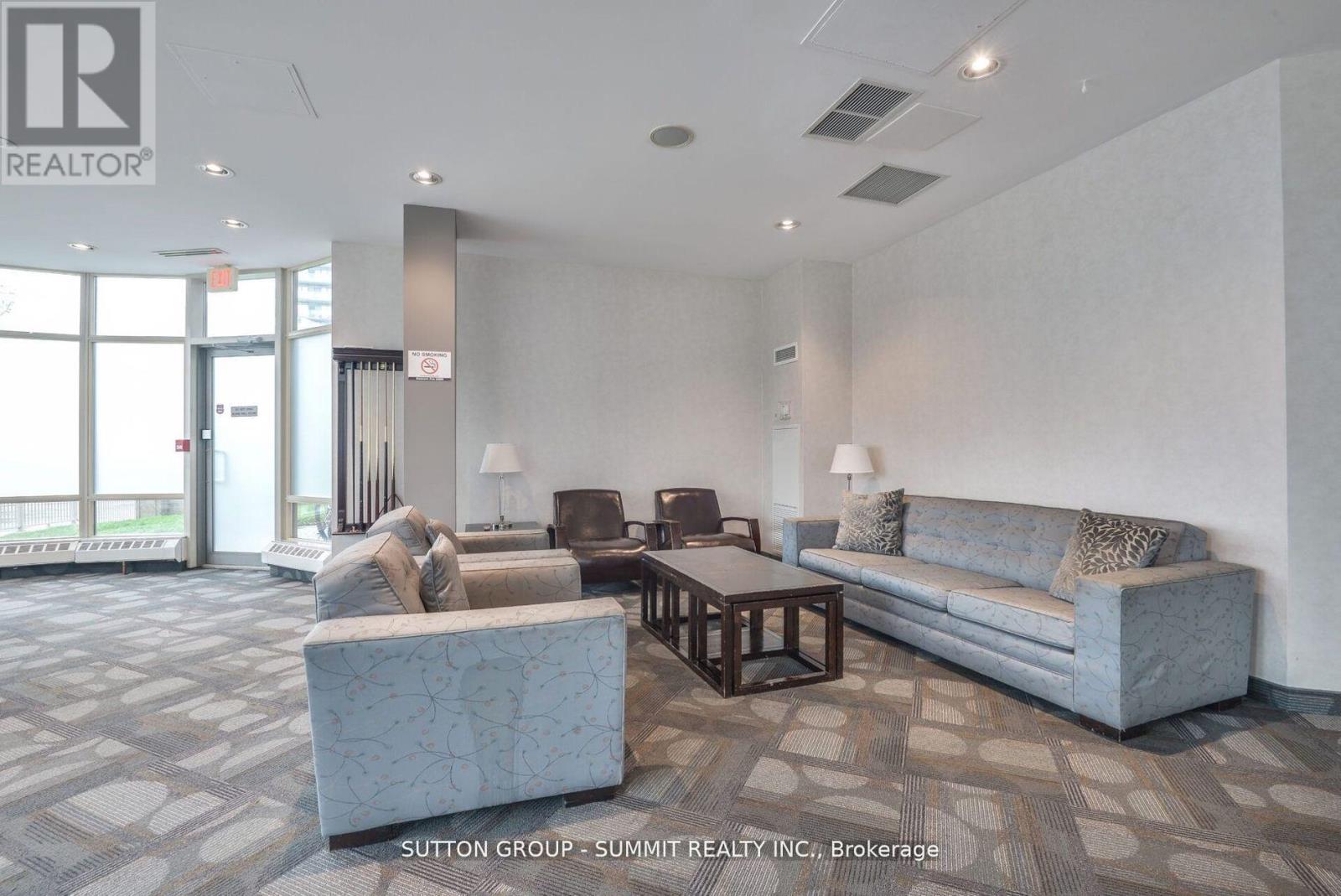 304 - 15 Windermere Avenue, Toronto, Ontario  M6S 5A2 - Photo 34 - W12467819